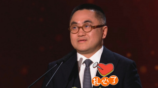 我要水西班牙
