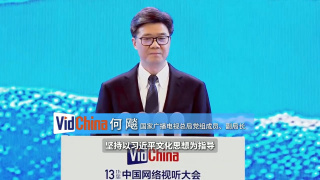 蓝瞳美少女日记