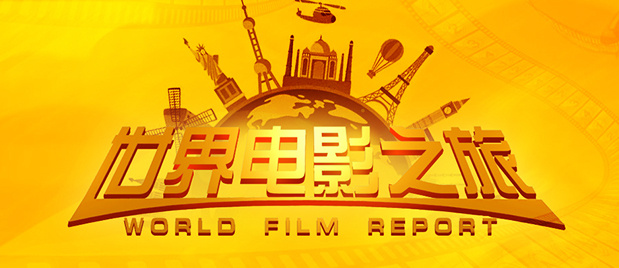 啊啊啊啊网站