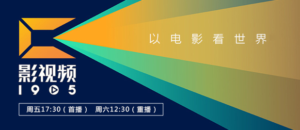 国产美女精品一区二区三区