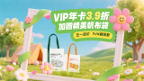 bt自拍另类综合欧美