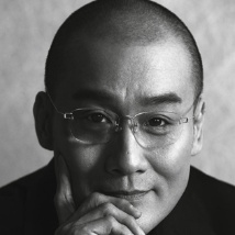 开心丁香婷婷深爱五月