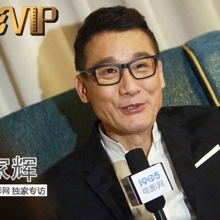freepor性×中国